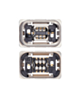 iPhone 14 Series Millimeter-wave Antenna FPC Connector (8 Pin)