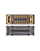 iPhone 14 Pro / 14 Pro Max Infrared FPC Connector (16 Pin)