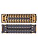 iPhone 14 Pro / 14 Pro Max Lattice Projector Face ID FPC (26 Pin)