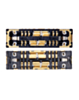 iPhone 14 Pro / 14 Pro Max Power FPC Connector (10 Pin)