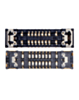 iPhone 14 Pro / 14 Pro Max Radar Scanner FPC Connector (18 Pin)