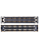 iPhone 14 Pro / 14 Pro Max Telephoto Camera FPC Connector (46 Pin)