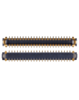 iPhone 14 Pro / 14 Pro Max Telephoto Camera FPC Connector (On The Flex)