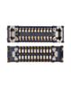 iPhone 14 Pro / 14 Pro Max Wide Angle Camera FPC Connector (22 Pin)