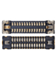 iPhone 14 / 14 Plus Charging Port FPC Connector (28 Pin)