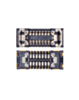 iPhone 14 / 14 Plus Front Camera FPC Connector (14 Pin)