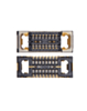 iPhone 14 / 14 Plus Infrared FPC Connector (26 Pin)
