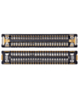 iPhone 15 / 15 Plus LCD Digitizer FPC Connector (48 Pin)