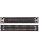Stock up on the iPhone 15 Pro and 15 Pro Max Charging Port FPC Connector, 52-pin.
