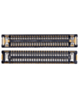 Buy the iPhone 15 Pro and 15 Pro Max LCD digitizer FPC connector, 50-pin.