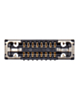 Order the 16-pin power and volume flex FPC connector for iPhone 15 Pro and 15 Pro Max.