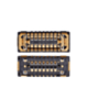 iPhone 15 Pro / 15 Pro Max Front Camera FPC Connector (14 Pin)