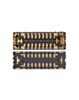 Proximity Sensor FPC Connector for iPhone 17 Pro / 17 Pro Max (14 Pin)