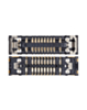 Radar Scanner FPC Connector for iPhone 17 Pro / 17 Pro Max (16 Pin)