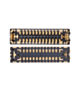 Infrared Dot Matrix Camera FPC Connector for iPhone 17 Pro / 17 Pro Max (22 Pin)
