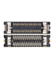 LCD FPC Connector for iPhone 17 Pro / 17 Pro Max (52 Pin)