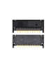 Trackpad Connector (:518S0794 / J5700: 14 Pin) for MacBook Air 11" / 13" (A1370 / A1465 / A1369 / A1466 / Late 2010 To Mid 2012)
