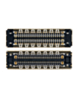 MacBook Pro Retina 13" / 15" / AIR 13" (A1706 / A1707 / A1708 / A1989 / A2159 / A2251 / A2289 / A1990 / A1932 / A2179) LCD FPC Connector (42 PIN)