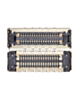 Charging Port FPC Connector for iPad Air 11" (2024) / Air 11" (2025) / Air 13" (2024) / Air 13" (2025) (34 Pin)