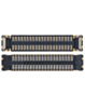 LCD / Digitizer (On The Motherboard for iPad Air 4 / 6 (2018) / 7 (2019) / 8 (2020) / 9 (2021) Pro 10.5"