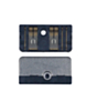 Battery FPC Connector for iPad 3 / 4