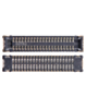 FPC Connector For Digitizer for iPad Air 2 (Pin 42)