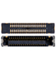FPC Connector for iPad Pro 10.5 (DIGITIZER)