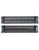 DIGITIZER FPC Connector for iPad Pro 12.9 (1st Gen,2016)