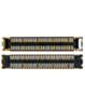 Digitizer FPC Connector for iPad Pro 12.9 (2nd Gen / 2017)