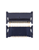 Front Camera FPC Connector for iPad 9 (2021)