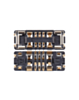 Battery FPC Connector for Google Pixel 9 Series / Pixel 10