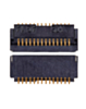 FPC Connector for iPad Air 1 / iPad 5 (Home Button Flex)