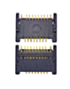 FPC Connector for iPad Air 2 (Home Button Flex)