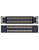 Digitizer FPC Connector for iPad 6 (On The Motherboard) (36 Pin)