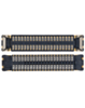 LCD / Digitizer (On The Motherboard) FPC Connector for iPad Air 4 / Air 5 / 6 (2018) / 7 (2019) / 8 (2020) / 9 (2021) / 10 (2022) / Pro 10.5" / Air 11 (2024) (42 Pin) 
