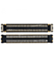 FPC Connector for iPad 7 Digitizer (On The Motherboard) (54 Pin)