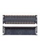 FPC Connector for iPad 2 / 3 / 4 (Digitizer) (J3010 / J3011)