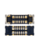iPhone XR Power Button FPC connector (J4300 / 14 Pin)