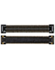 FPC LCD Connector for iPad Air 2 (J4500)