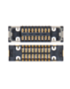 iPhone XR Digitizer FPC Connector (On The Motherboard) (J5800: 18 Pin)