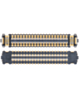 iPhone XR Charging Port Dock FPC Connector (J6400 / 40 Pin)