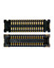 FPC Connector for iPad Mini 1 / 2 / 3 (LCD) (Pack of 10)