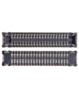 FPC Connector for iPad Mini 4 (LCD)