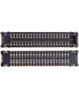 LCD / Digitizer FPC Connector for iPad Mini 5 (On The Motherboard) (42 Pin)