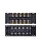 EMMC FPC Connector (30 Pin) for Nintendo Switch