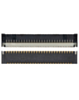 LCD FPC Connector (56 Pin) for Nintendo Switch