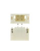 Left & Right Speaker Socket Plug FPC Connector for Nintendo Switch