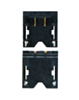 Battery FPC Connector for Nintendo Switch Joy-Con Controller / Switch OLED