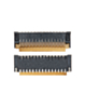 Daughterboard Extension FPC (29 pin) for Nintendo Switch Lite