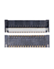 Game Card FPC Connector (16 Pins) for Nintendo Switch Lite 